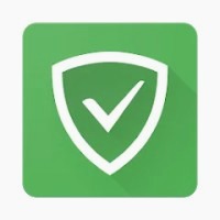 AdGuard Premium