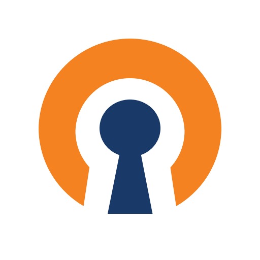 Open Connect