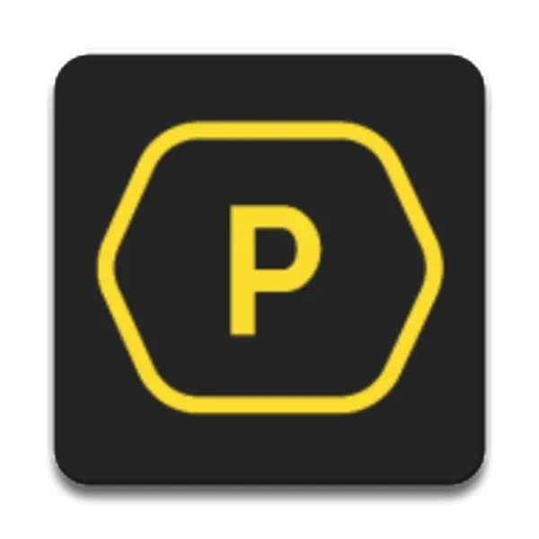 Premium