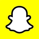Snapchat