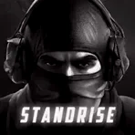 StandRise