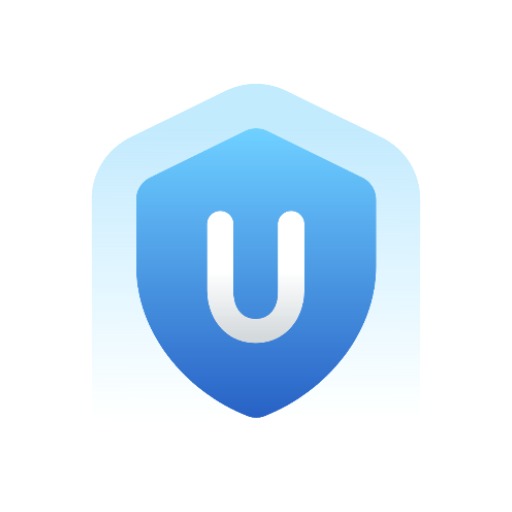 Urban