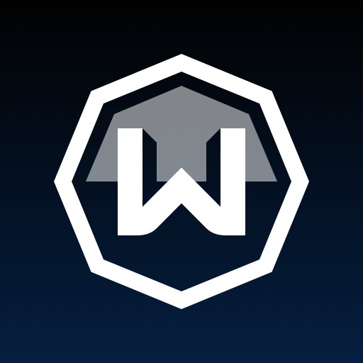 Windscribe