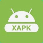 XAPK Installer