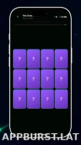 Fusvob скриншот 3