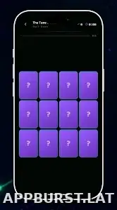 Fusvob скриншот 3