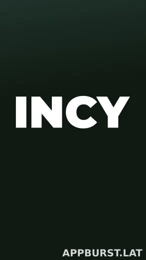 Incy скриншот 5