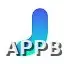 Psiphon Pro скриншот 6